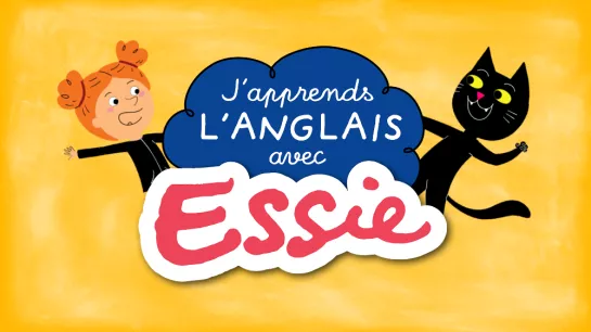 Essie - Visuel générique