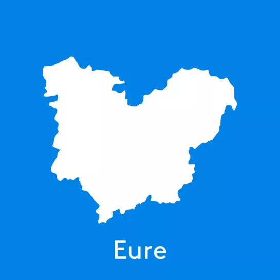 eure