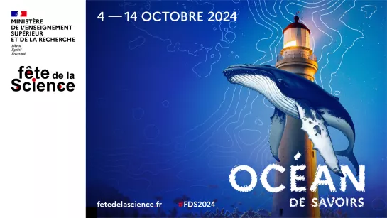 Fête de la science.jpg