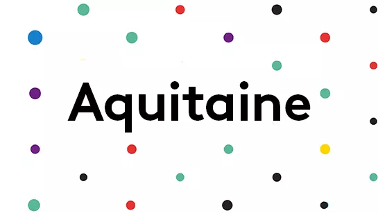 F3-Grilles-vignette-Aquitaine