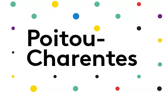 F3-Grilles-vignette-Poitou-Charentes