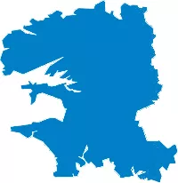Département Finistère