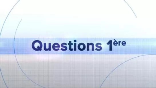questions 1ère