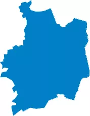 Département Ille-et-Vilaine