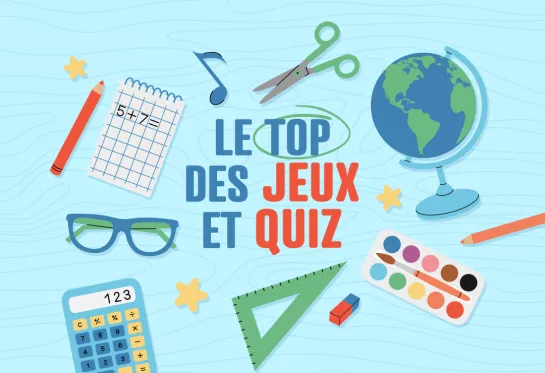 Le-top-des-jeux-et-quiz_Lumni