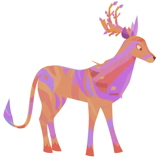 Cera