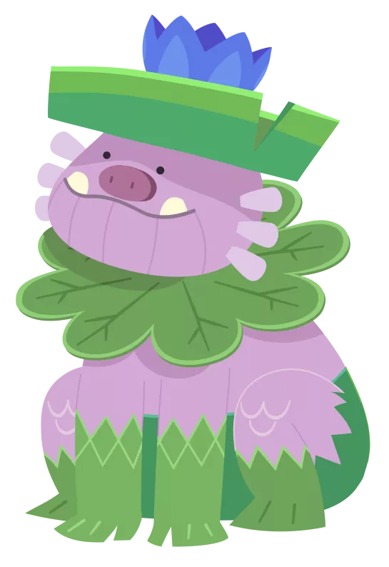 Gren