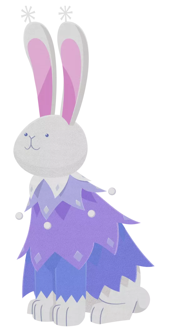 Hasegla