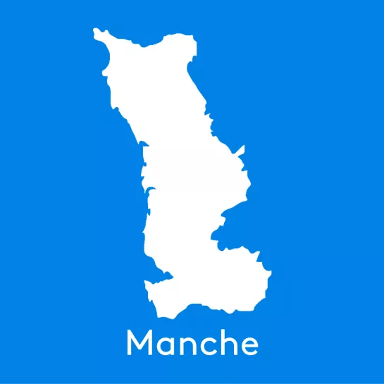 manche