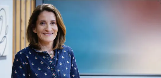 NoA Histoire, présenté par Vanessa Finot