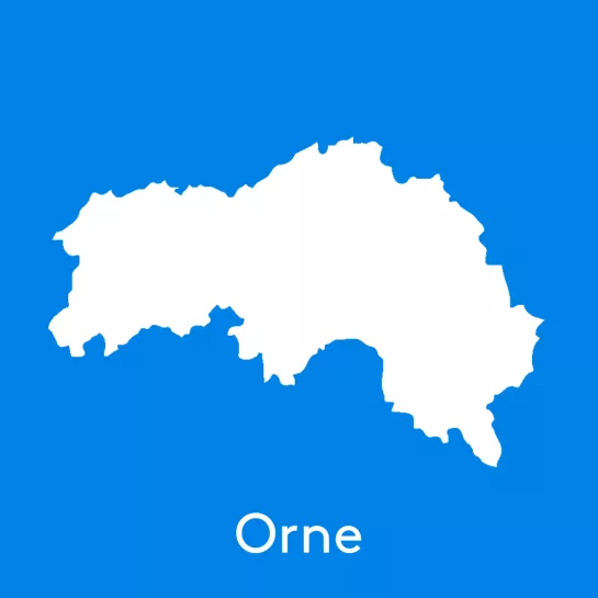 orne