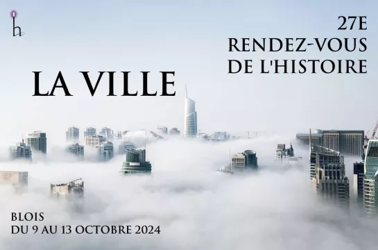 RDV histoire
