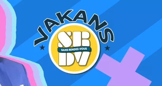 VAKANS