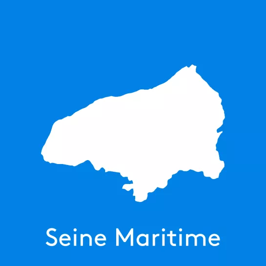 Seine M