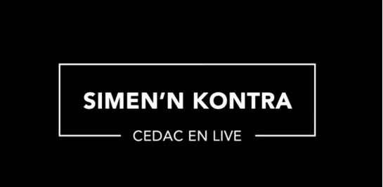 simenn kontra