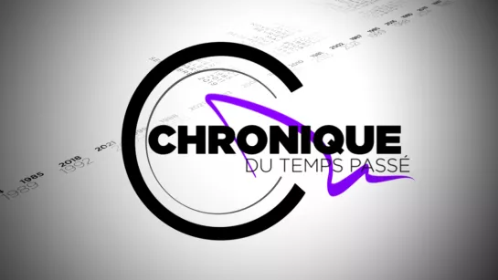 chronique