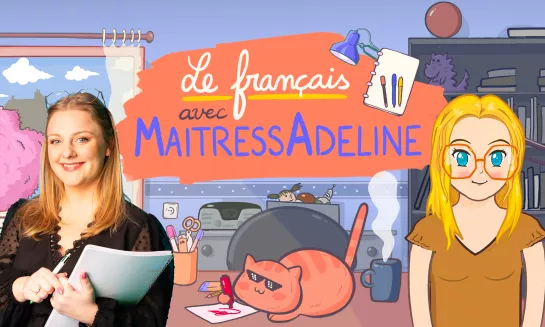 Le-français-avec-MaitressAdeline_Lumni