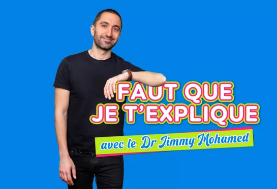 FQJTE_Jimmy-Mohamed_Lumni