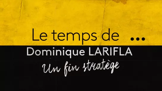 larifla