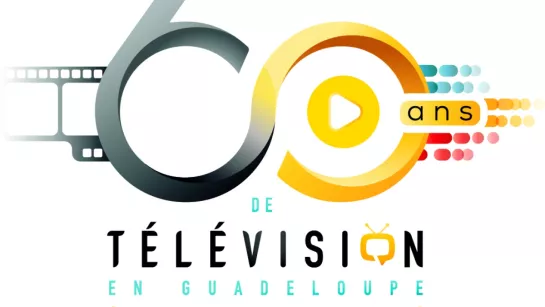 60 ans TV