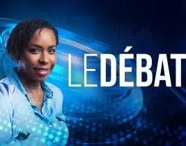 DEBAT