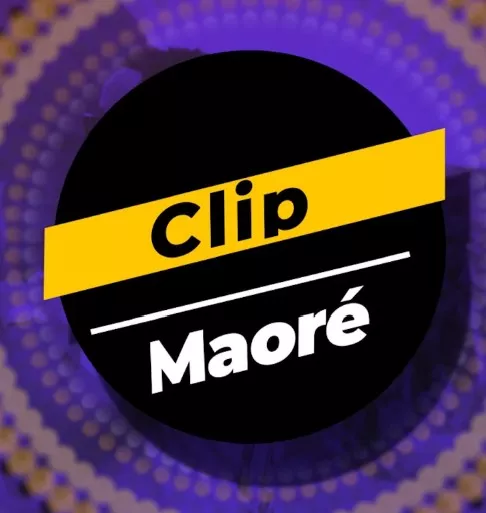 clipmaroé