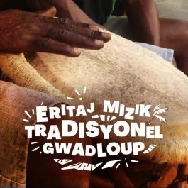 ERITAJ