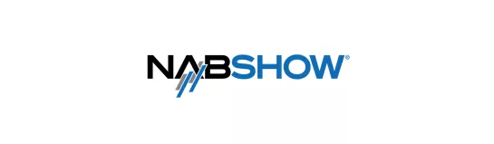 nabshow