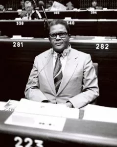 frédéric jalton