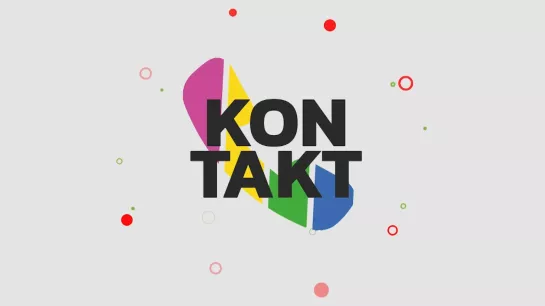 kontakt