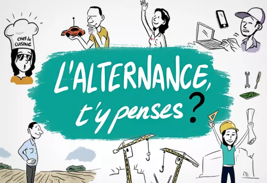 L'alternance-t-y-penses