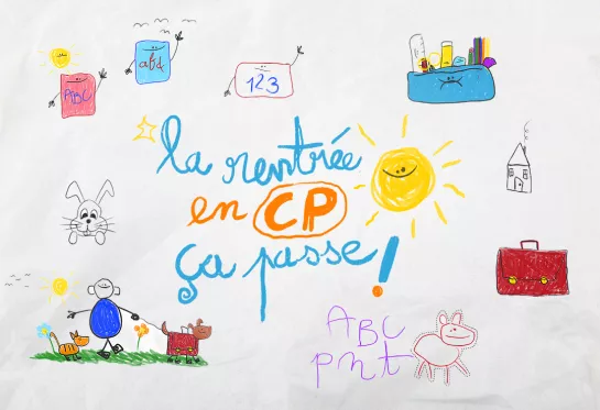 La-rentrée-en-CP-ça-passe_Lumni