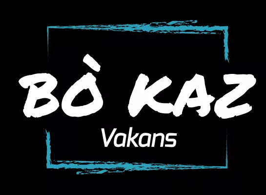 bo kaz vakans