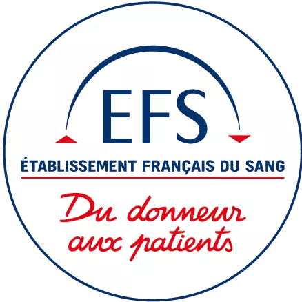 Logo EFS
