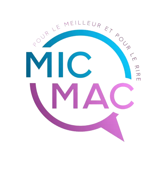 mic mac