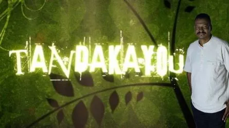 tdk visuel