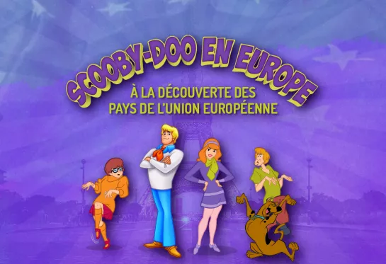 Scooby-Doo-en-Europe_Lumni