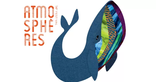 Festival_Atmosphères