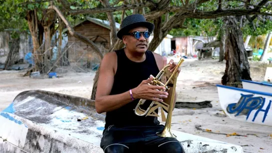 ERITAJ