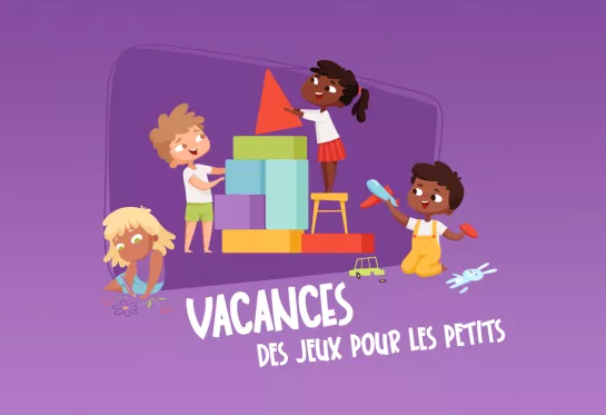 Jeux_Lumni