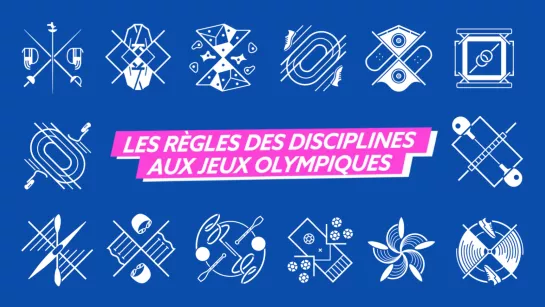 Les-règles-des-disciplines-aux-Jeux-Olympiques_vignette_Lumni