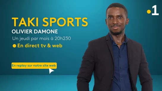 taki sports