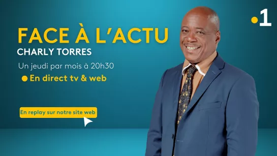 face actu