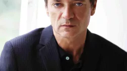(C) Fremantle Media International NO OFFENCE