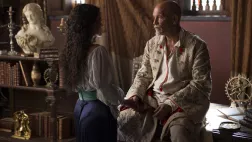 Francisco Roman/NBC/NBCU Photo Bank CROSSBONES S01