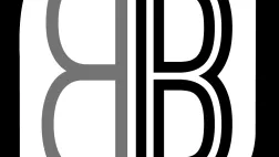 Logo de Bali Breizh magazine en langue bretonne Logo de Bali Breizh magazine en langue bretonne