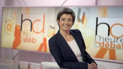 Stéphanie Labrousse / copyright Emmanuelle Margarita stéphanie labrousse / copyright Emmanuelle Margarita