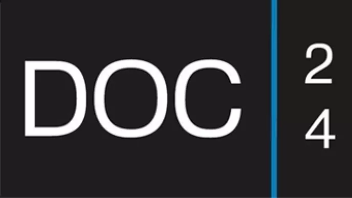 Qui sommes-nous ?  Qui sommes-nous ?