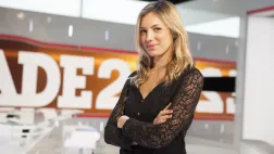 © DELAHAYE Joseph / FTV STADE 2