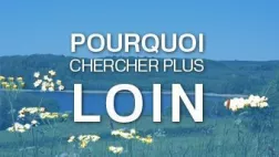 Logo PCPL